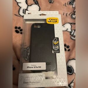 Otterbox Symmetry Series for iPhone 5/5s/SE